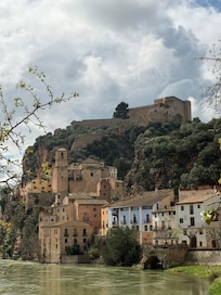 Day trips to beautiful locations