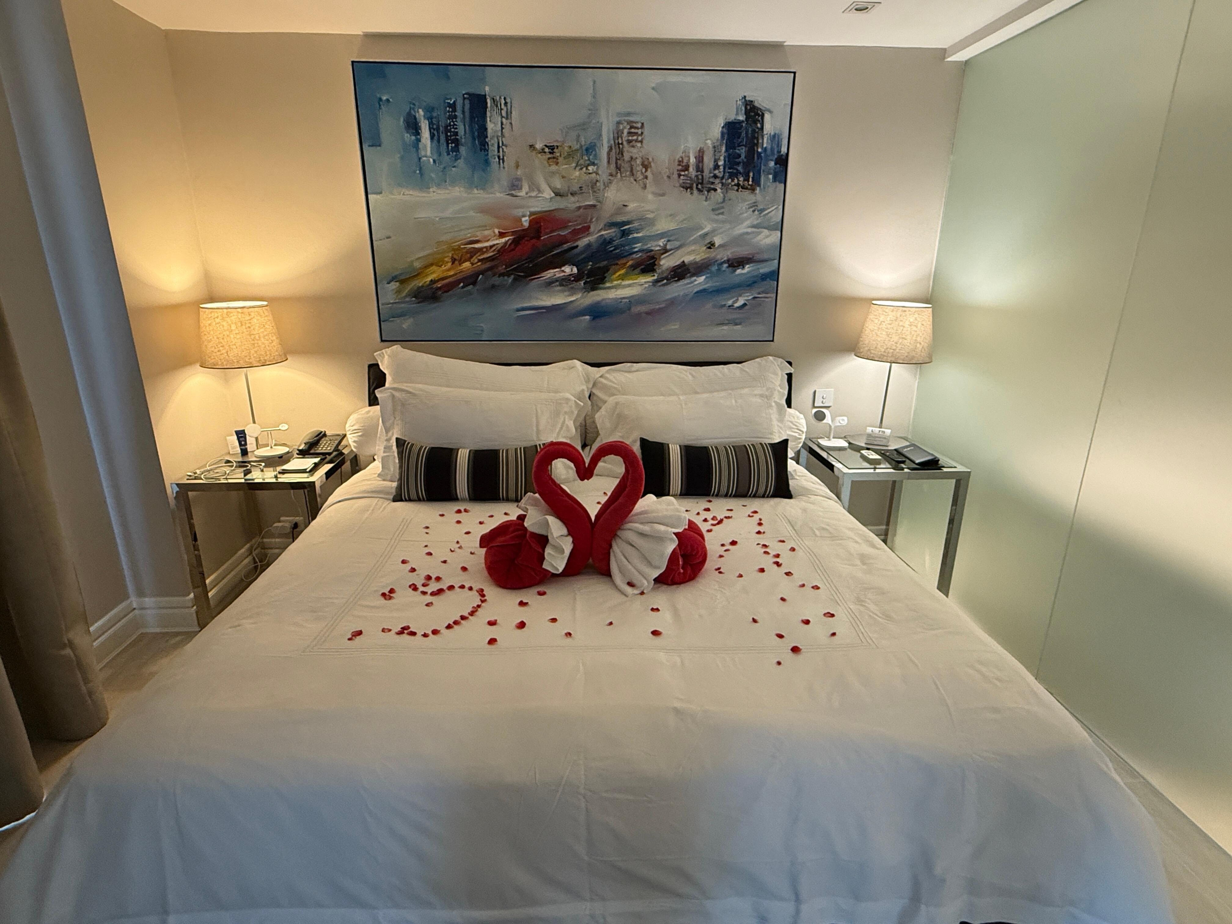 Grand Suite