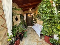 Danke für die schöne Zeit.
Kerstin und Kay
aus Hamburg