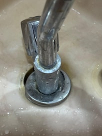 The room are not in Good condition