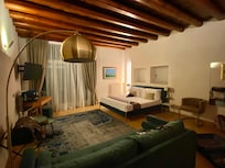 Room 1