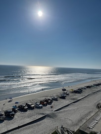 Beautiful view