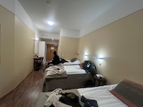 ้จๅฑใฎๆงๅญ
ใณใณใใฏใใงใใใ