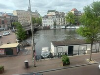Room View
