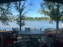 Doesn’t do the view justice.