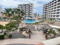 🥰Great Times here Casa Blanca villa A205 Thanks 👍🏻👍🏻👍🏻
