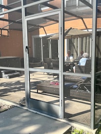 Look in at our unit from outsourcing de