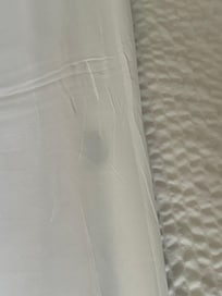 Stain