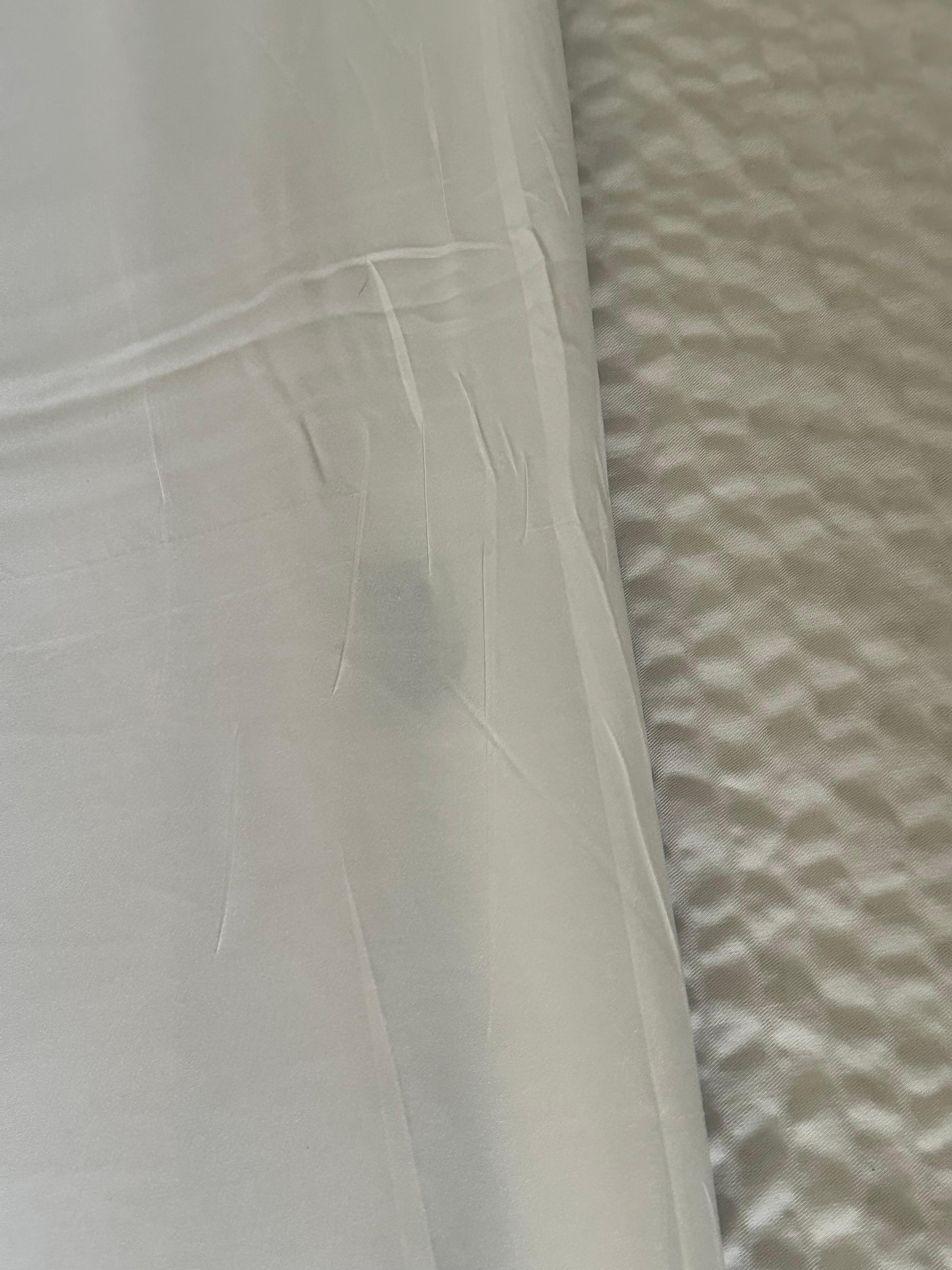 Stain