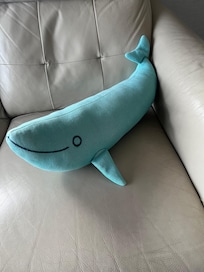 Cute beach decor