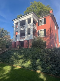 Monticello