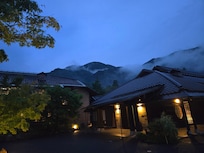 외경
