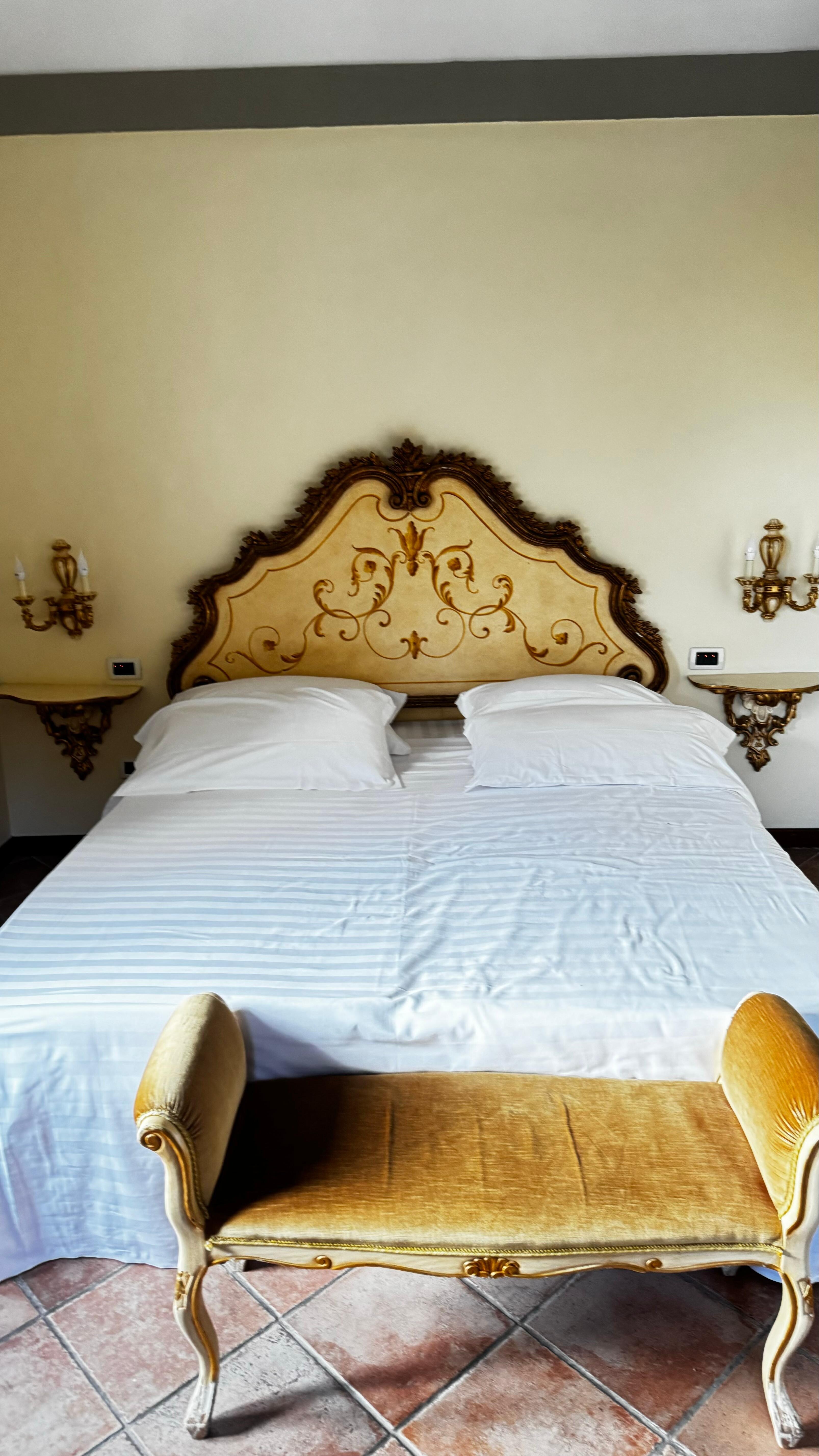 Quarto.