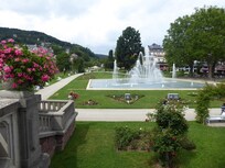 Bad Kissingen