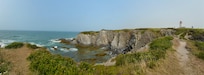 Cape St-Mary’s