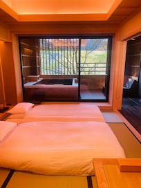 Bain privé