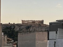 Vista do Top