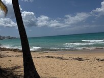 Playa Condado