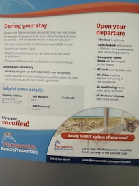 Wrong info on WiFi information