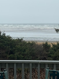 Ahhhhhh.. the ocean ❤️