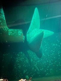 Propeller