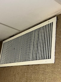 moldy vent 2