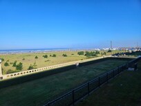 8/10/25 beach & prom