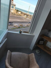 Lieblingsplatz ☺️