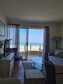 Beautiful view