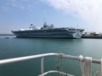 HMS