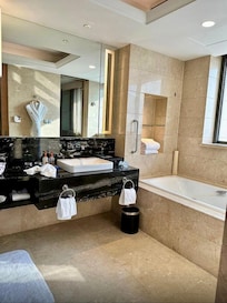 Fabulous Bathroom