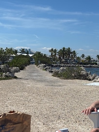 Jetty