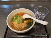 優しい醤油味最高