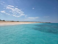 Catamaran Snorkeling Tour- beach pickup 7 min walk