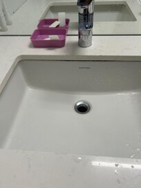 Clean or remodel