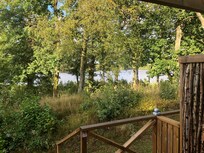 Utsikt från studio 2