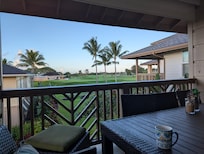 Perfect way to start the day!