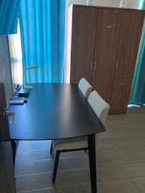 Dinning room