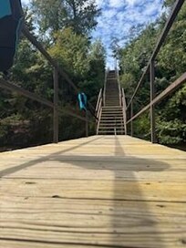 84 Steps