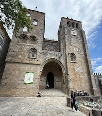 Cathedral