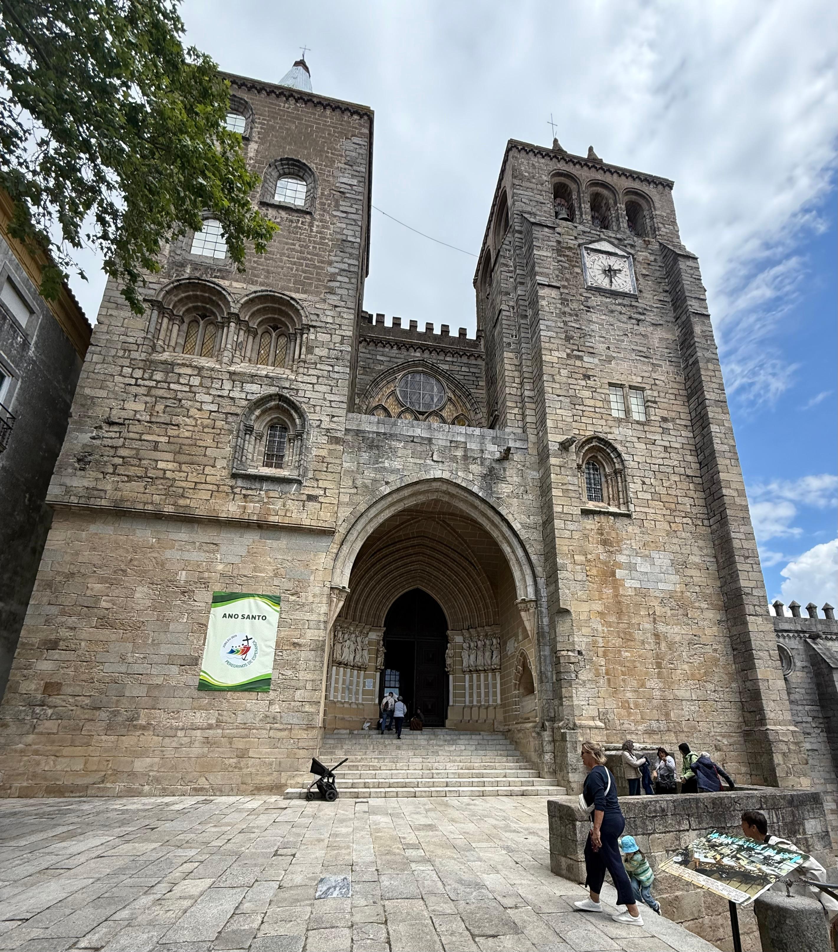 Cathedral
