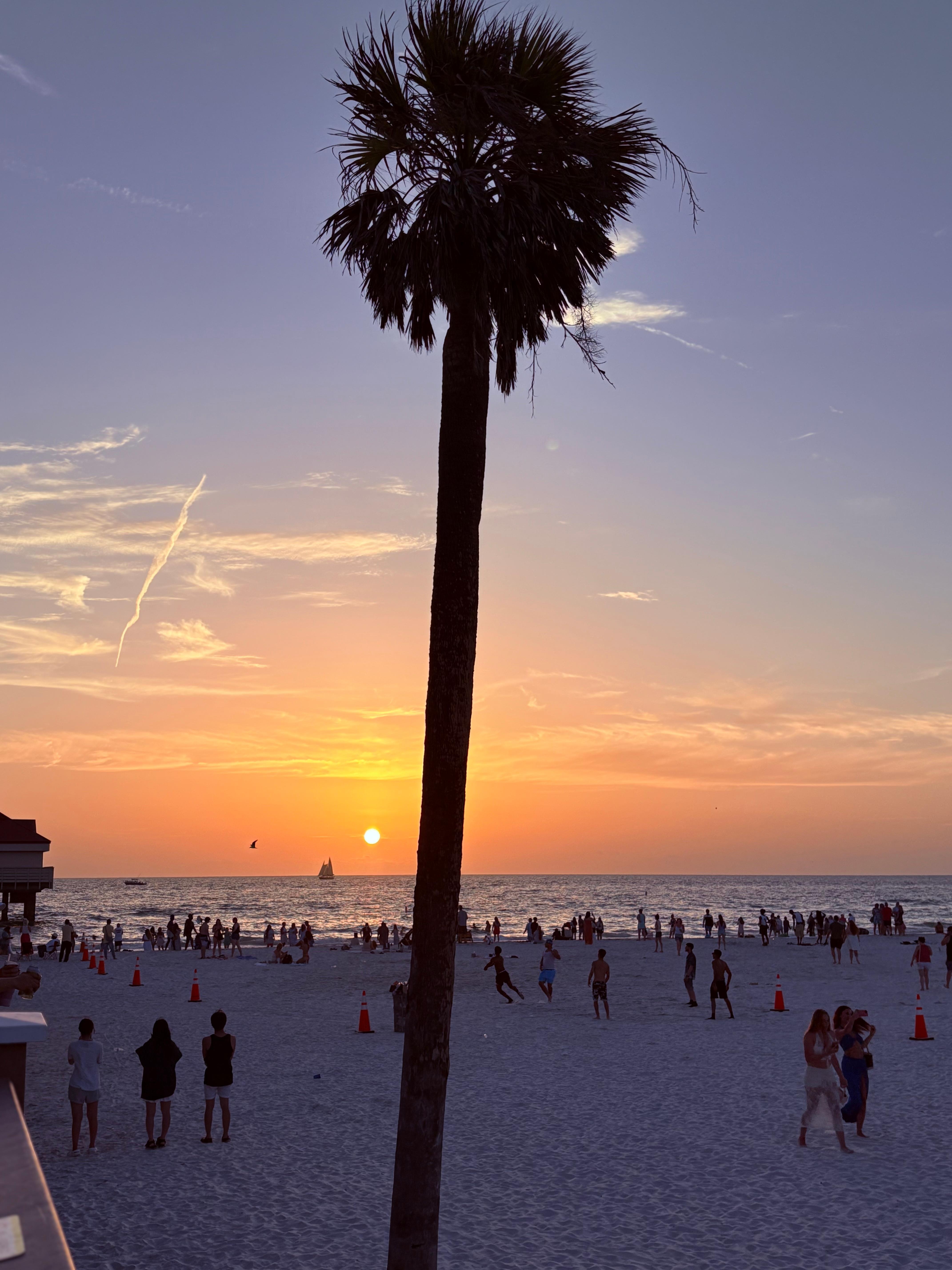 Wonderful picture opportunities!