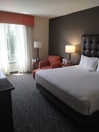 My room