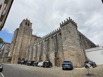 Cathedral