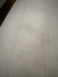 Bed sheets