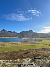 Beautiful view