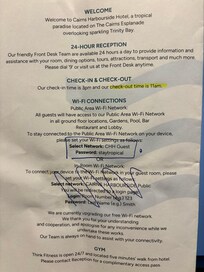 "upgrading" wifi