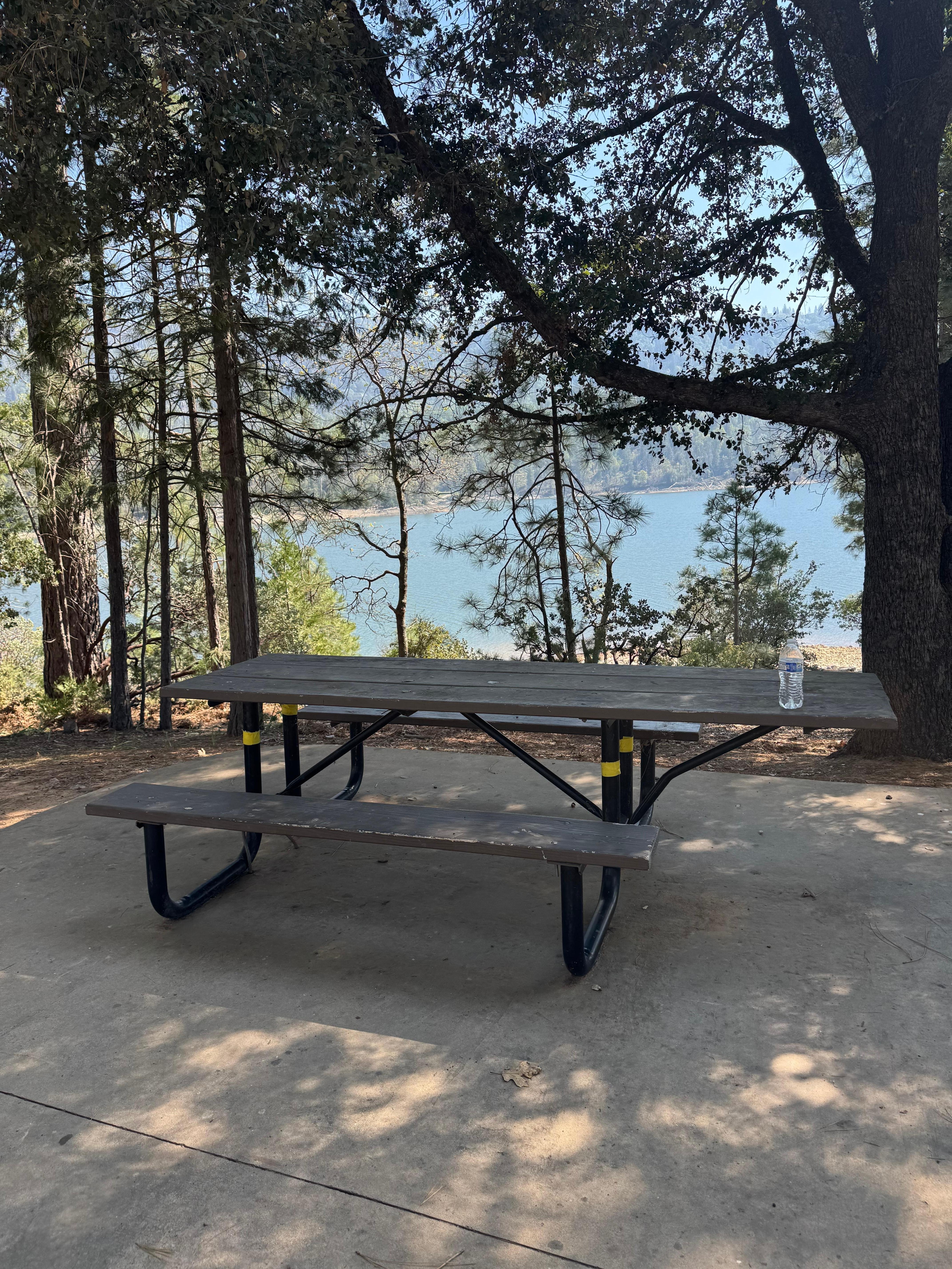 picture perfect picnic