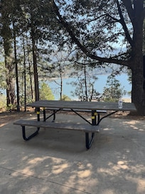 picture perfect picnic