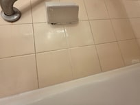 Mold